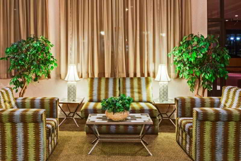 Hotel Sonohotel By Monreale Idrive Williamsburg Exteriör bild